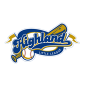 Highland Little League (IN)